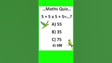 #mathpuzzle