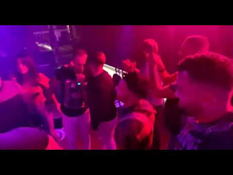Yokhraj Mostafa Live Zizinia