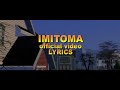 IMITOMA by Real Pac