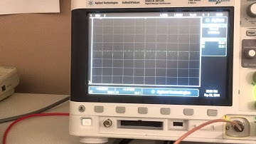 SASEBO GIII Encryption