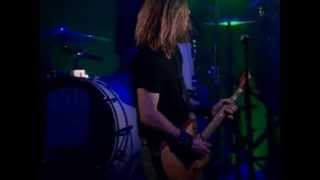 Corrosion of Conformity - Clean my wounds (live volume)