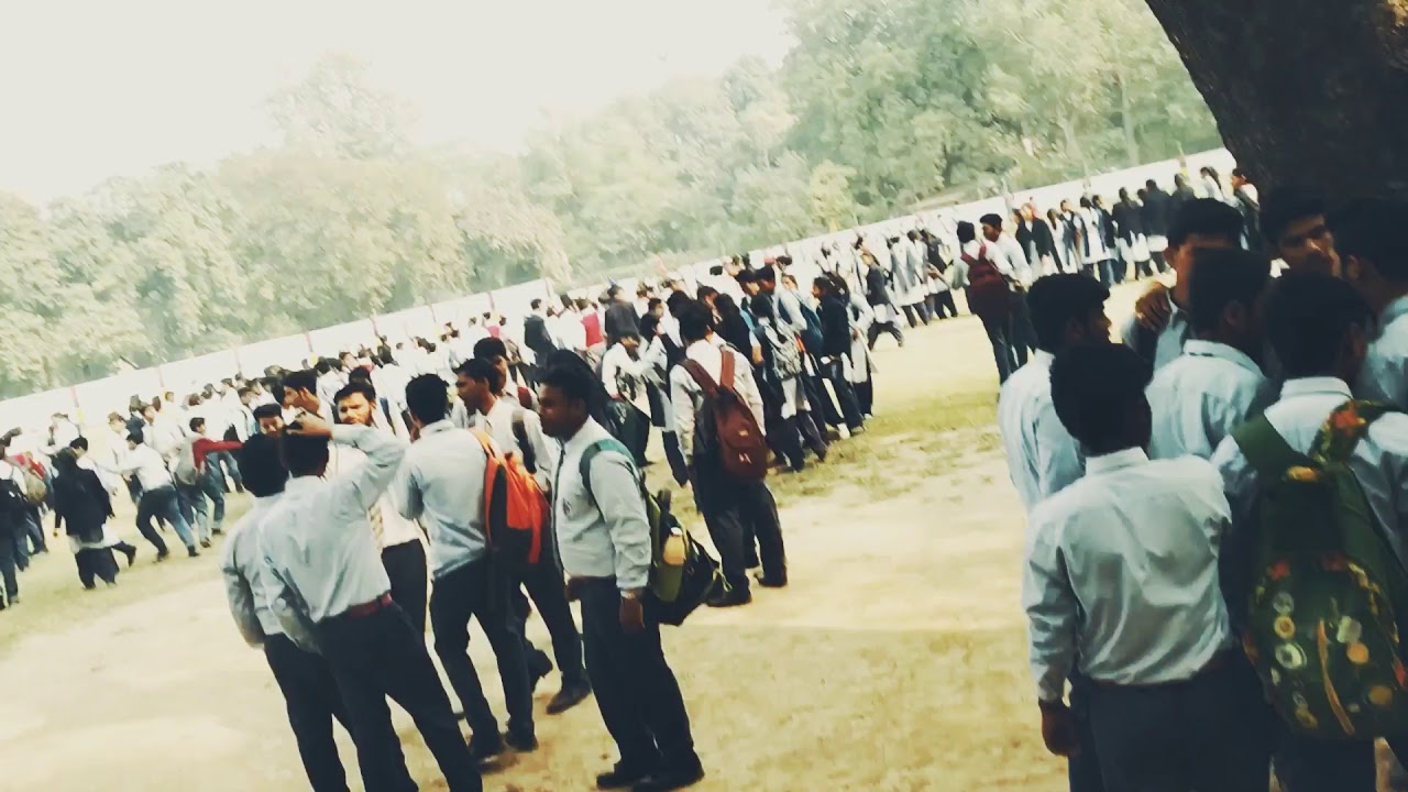 Bishop Johnson School And College Field YouTube bishop-johnson-school-and-college-field-youtube