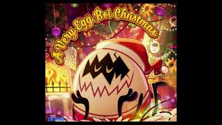 Hazbin Hotel - Baby Its Cold Outside Acapella