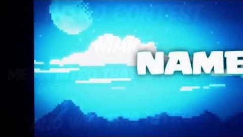 INTRO CONTEST (RULES IN DESC)