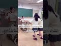 【これがほんとのオーケストラ界隈】 #オーケストラ界隈 #フルート #吹奏楽 #flute #carmen #カルメン