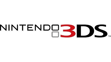 Nintendo 3DS System Startup, Home Menu & System Software