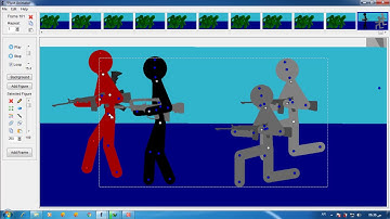 From Pivot Zombies Invasion | Part 3