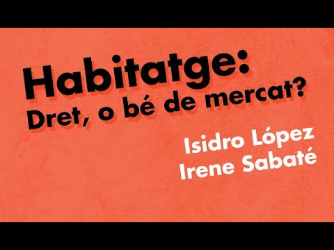 Vídeo: Per què la matriu s'anomena tipus de dades derivades?