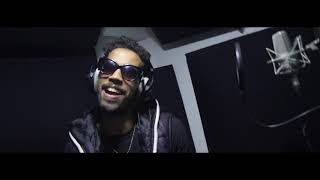 Video thumbnail of "JAVY ROBY X MALCRIADO X YAINEL ¨QUERERTE TANTO¨"