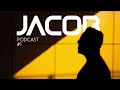 Jacob   podcast 1  indie dance elctronic set