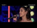 Demy ζωντανά - Ένα τραγούδι ακόμα (28-1-2022)