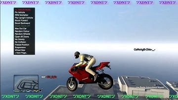 EXTORTION 3.8 NEW UPDATE// REMOVE WATER// INSANE FREEZE PROTECTION!!! PS3