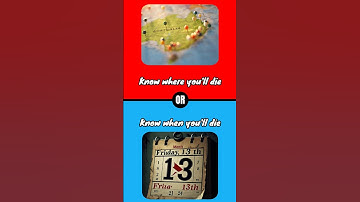 what would you choose? #wouldyourather#choose#quiz #shorts#viral