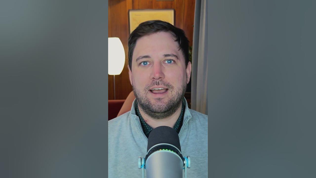 What are bank feeds and how do bank feeds work? YouTube
