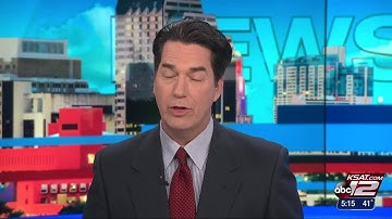 Video: Consumer Reports names best, worst store return policies