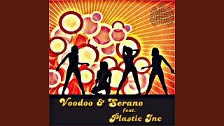 I Stand Alone (CJ Stone Edit)
