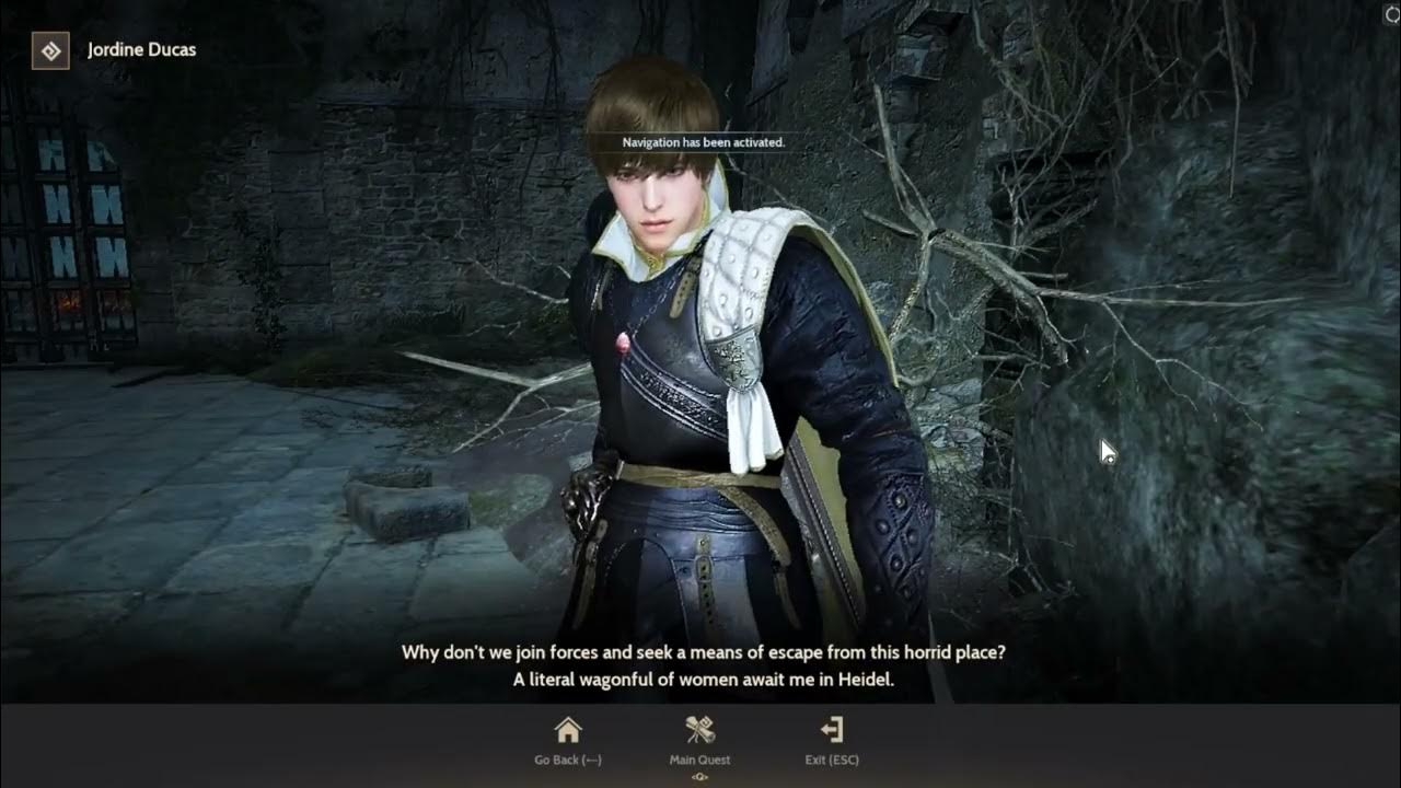 The Magnus Golden Lion Of Serendia Puzzel Walkthrough Guide bdo YouTube the-magnus-golden-lion-of-serendia-puzzel-walkthrough-guide-bdo-youtube