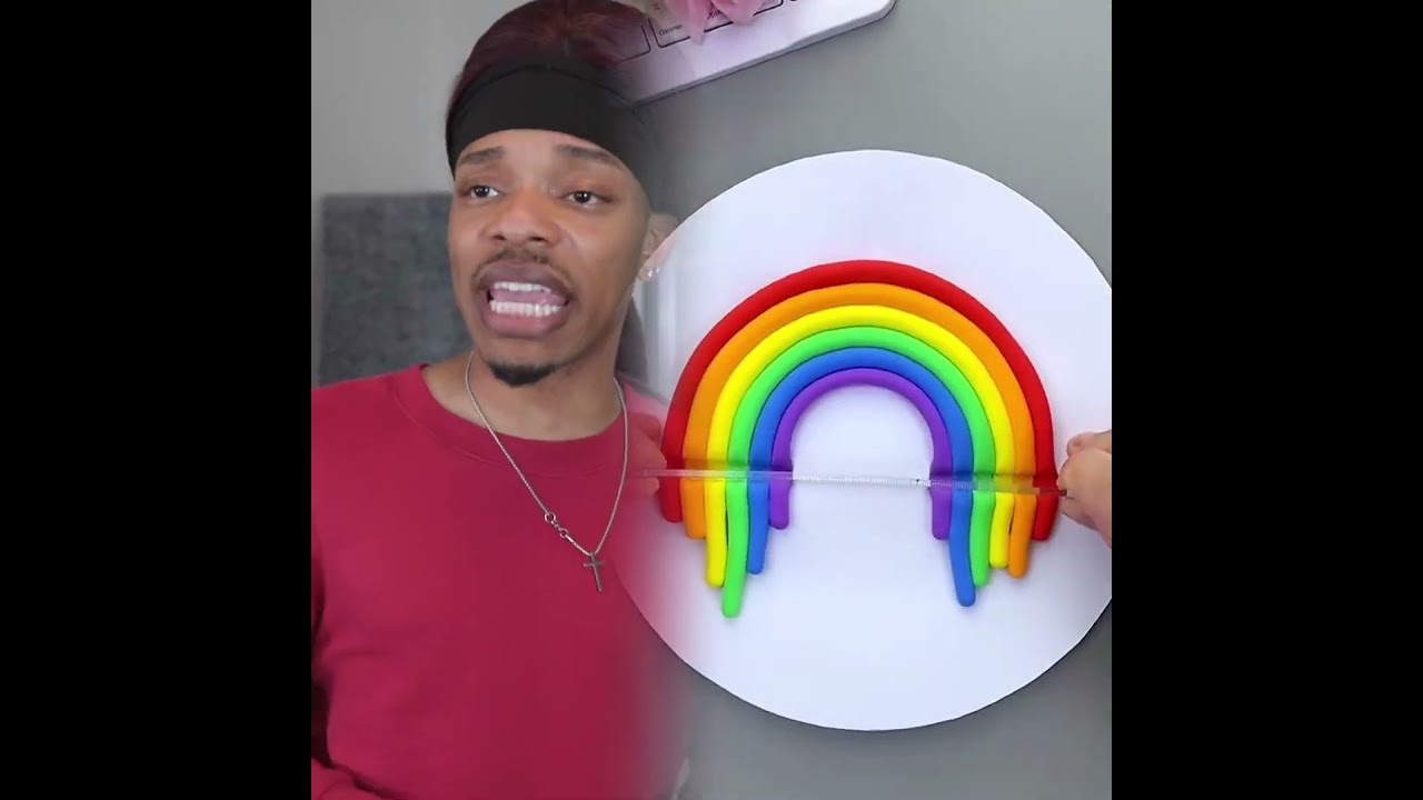 Сегодня я потерял друга 😒