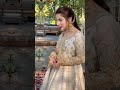 so beautiful actor 🫠😍🥰😘#foryou #love ##youtubeshorts #ytshorts #youtube