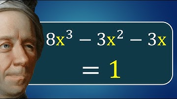American Math Olympiad | AIME I Problems Questions Solutions Invitational Mathematics Pr 2022 2023