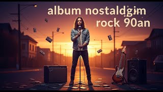 Download Lagu Album Playlist Slow Rock Lagu Nostalgia 90an Indonesia | Kompilasi Lagu Rock Hits Lawas Terbaik MP3 Download Lagu Album Playlist Slow Rock Lagu Nostalgia 90an Indonesia | Kompilasi Lagu Rock Hits Lawas Terbaik MP3