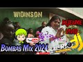 Bombas Ecuatorianas Mix 2024🇪🇨 #bombasmix2024 #mix2024bombas #dejenmevivir2024 #widinsondejenmevivir