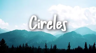 Circles -Post Malone (Boyce Avenue Acoustic Cover Lyrics) Circles -Post Malone (Boyce Avenue Acoustic Cover Lyrics)