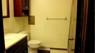 4297 Grannis, Fairview Park Ohio 44126.wmv