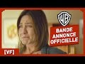 CAKE - Bande Annonce Officielle (VF) - Jennifer Aniston / Sam Worthington