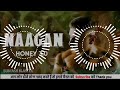 Naagan song dj remix  yo yo honey singh chaar botal vodka hard dholki bass subhash blaster