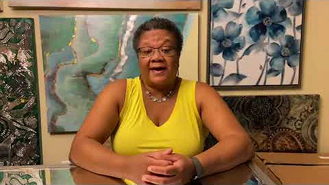 Angela Hawkins - Celebrating Multicultural Communi...