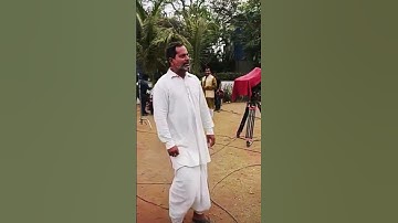 Babasaheb Ambedkar Serial bts Ram ji rock Bheem Shock😂😂 #ramji #bheemraoambedkar #jaibheem #2023