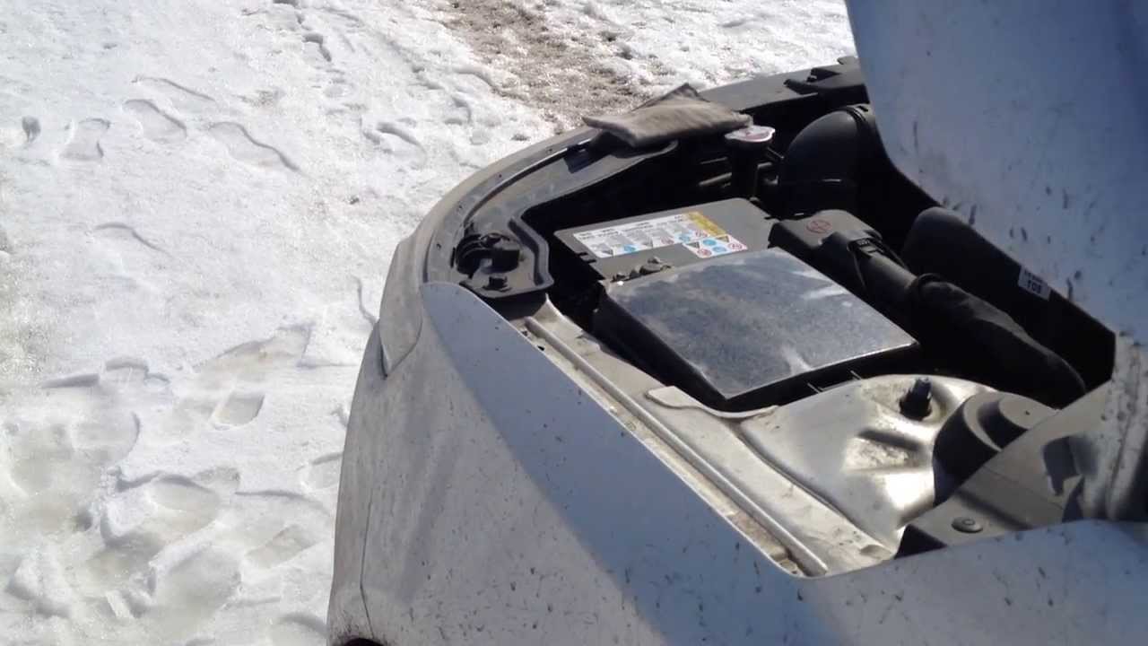 воздушный сигнал,дудка,компрессор - YouTube