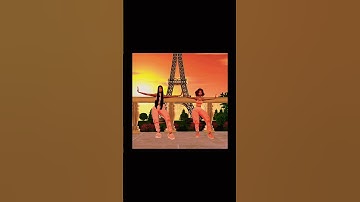 Thumbnail of Favorite Song 🔥#shorts #challenge #tiktok #favoritesong #fyp #imvu  #toosii #trending #viral