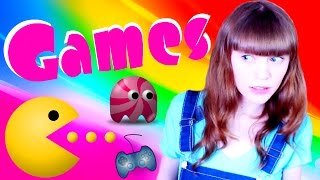 БЕСПЛАТНЫЕ приложения и игры на телефон. screenshot 5