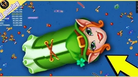 Worms zone.io || pro vs noob best kills || big snake samp wala game | Halloween snake |Charsi gaming