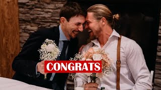 Famous Did Parker Schnabel Get Married? Gold Rush Fans Confused by Surprise Photo Net Worth