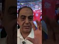 الأهلي بيبوظ صفقات الزمالك Shorts الأهلي بيبوظ صفقات الزمالك Shorts