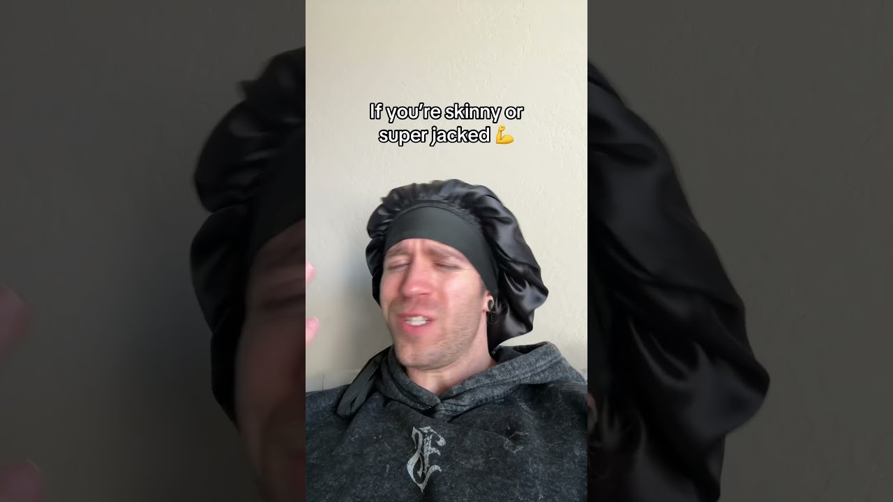 Still working on it 💪 