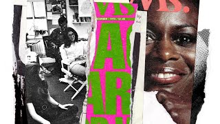 Ms Magazine Was A Vibe Sometimes
Live discuss on the Ms. magazine Documentary on HBO
12:05 What Do You Call Your Parentss Cousins?
19:15 Do We Take Our Social Gains For Granted?
31:34 Do You Identify As A Feminist?
42:22 Erased by Gendered language
56:38 How M en Were Responding To Ms Magazine
1:07:10 Black Women At Ms Magazine
1:16:37 Engaging With Men About Feminism
1:49:37 Creating New Language Was Important
1:58:36 Respectability Politics of Acting White
2:14:12 Cracks In They Community of Women Movement
2:28:15 Body Positivity & Learning About Your Body
3:09:50 Story time: Risky
3:34:41 Divisive or Divided
3:51:39 Jackie Christie & Chantal
4:02:48 Colorism, Shades, and Variation
6:02:00 Divesting from DEI and Performative Support
#DiamondStylz #Transgender #gender #race
Join this channel to get access to perks:
https://www.youtube.com/channel/UC1NHOXUlO4uGQggAl5RVqrw/join
I have hidden videos and an extra series of storytelling
Follow Diamond
Website: http://www.DiamondStylz.com
Instagram: https://www.instagram.com/diamondstylz/
Facebook: https://www.facebook.com/pages/Diamond-Stylz/22300868105077
TikTik https://tiktok.com/@DiamondStylz
My Tumblr http://intransheart.tumblr.com/
PODCAST PLATFORMS
iTunes
https://itunes.apple.com/us/podcast/marshas-plate-black-trans-podcast/id1293033444
TuneIn
http://tun.in/piRlF
Soundcloud
https://soundcloud.com/danella-xuc
Spotify
https://open.spotify.com/show/4Iv5ymzrIouiCGHsOBNB47
OTHER PODCAST SOCIAL MEDIA
https://www.facebook.com/MarshasPlate/
https://www.Instagram.com/MarshasPlate/
https://www.twitter.com/MarshasPlate/
https://linktr.ee/MarshasPlate
Amazon Finds
https://www.amazon.com/shop/diamondstylz
DONATE or TIP HERE
https://www.patreon.com/MarshasPlate
https://cash.me/$DiamondStylz
https://www.paypal.me/DiamondStylz Ms Magazine Was A Vibe Sometimes