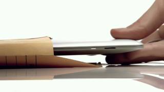 apple macbookair envelope 20080115 r848 9cie
