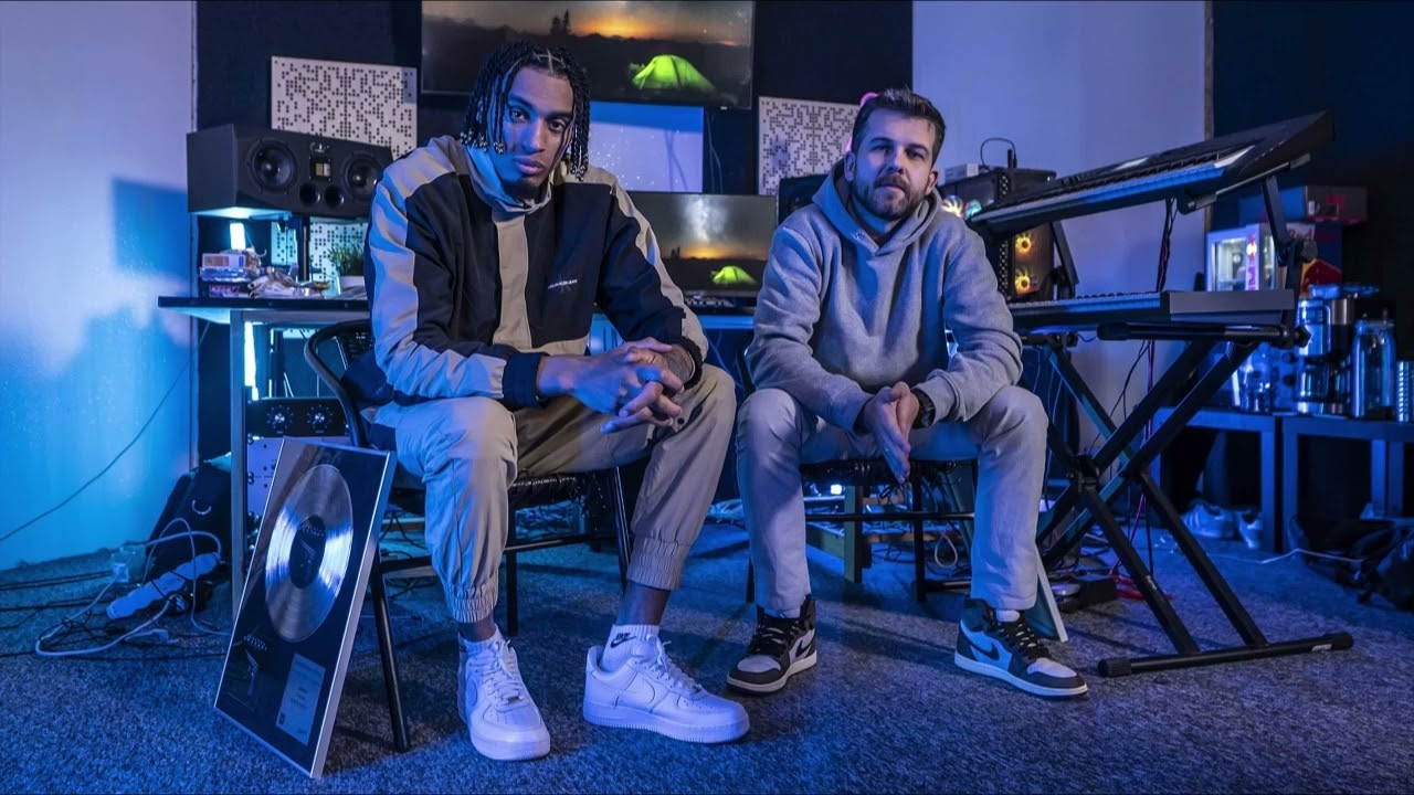 Sir Mich feat. Alberto - Dobra karma (Bass Boosted)