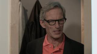 Technically, Marvin Ciff Official Trailer