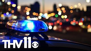 Arkansas man sentenced for threatening to rape and kill Governor Sanders