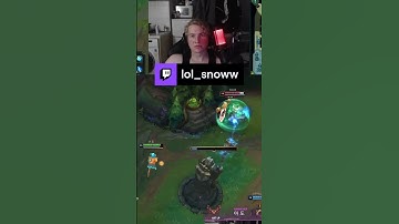 SOLO ENGAGING ZERI ON OMG ABLE AND OTHER PROS!! KOREA GRANDMASTER