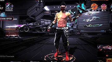 Free fire New Boys Attitude Xml Clip + Cc Free Fire New Attitude Xml I Preset by Alight Motion