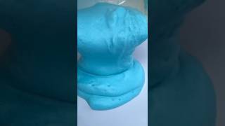 Chickpea Foam For Sensory Play