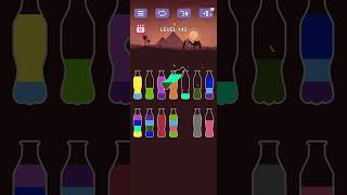 Perfect 👍 👍 Guru Game ⭐ ✨ Level 142 👑 Walkthrough Gameplay