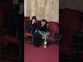 يا راجل يا عديم الحساسه يا راجل يا عديم الحساسه