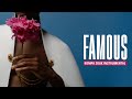 Kompa Zouk Love Instrumental [Zouk Instru] - Famous